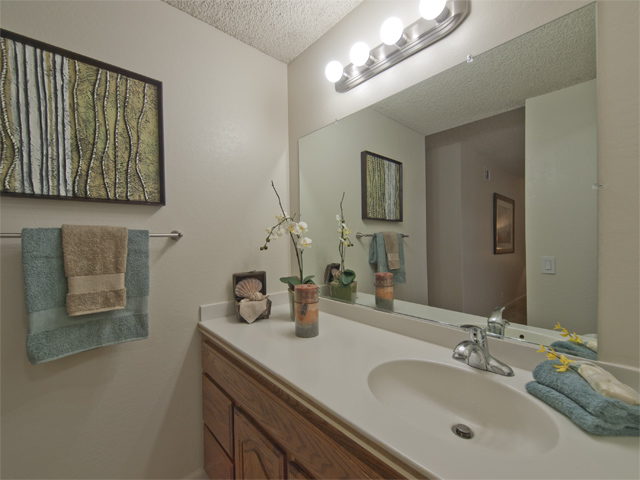 Master Bath (B) Picture - 300 Mullet Ct, Foster City 94404 Master Bath (B) picture - 300 Mullet Ct, Foster City 94404