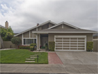 300 Mullet Ct, Foster City 94404 - Mullet Ct 300 
