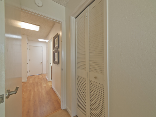 Walk In Closet Picture - 300 Mullet Ct, Foster City 94404 Walk In Closet picture - 300 Mullet Ct, Foster City 94404
