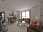 1135 Phyllis Ave, Mountain View 94040 - Living Room (A)