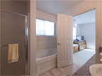 1135 Phyllis Ave, Mountain View 94040 - Master Bath (B)
