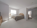 1135 Phyllis Ave, Mountain View 94040 - Master Bedroom (A)