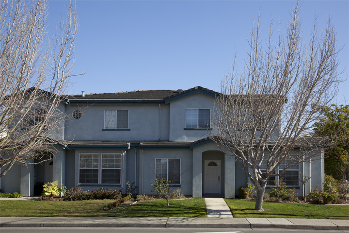 Phyllis Ave 1135 (D) picture - 1135 Phyllis Ave, Mountain View 94040