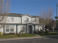 1135 Phyllis Ave, Mountain View - Homes for Sale Mountain View Real Estate - 1135 Phyllis Ave