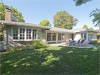 1458 Pitman Ave, Palo Alto 94301 - Backyard (A)