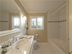 1458 Pitman Ave, Palo Alto 94301 - Bathroom (A)