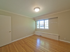 1458 Pitman Ave, Palo Alto 94301 - Bedroom 3 (B)