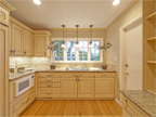 1458 Pitman Ave, Palo Alto 94301 - Kitchen (C)