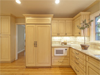 1458 Pitman Ave, Palo Alto 94301 - Kitchen (F)