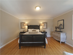 1458 Pitman Ave, Palo Alto 94301 - Master Bedroom (B)