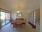 18 Portofino Cir, Redwood Shores 94065 - Dining Room (A)