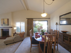 18 Portofino Cir, Redwood Shores 94065 - Dining Room (B)