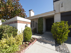 18 Portofino Cir, Redwood Shores 94065 - Entrance (A)