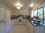 18 Portofino Cir, Redwood Shores 94065 - Kitchen (B)