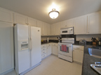 18 Portofino Cir, Redwood Shores 94065 - Kitchen (C)
