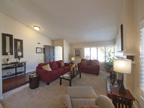 18 Portofino Cir, Redwood Shores 94065 - Living Room (B)