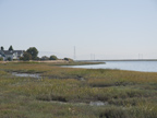18 Portofino Cir, Redwood Shores 94065 - Nearby Baylands 