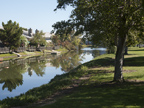 18 Portofino Cir, Redwood Shores 94065 - Park (A)
