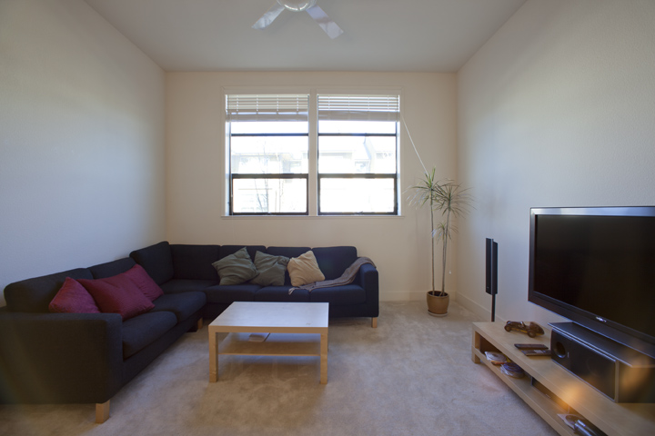 Real Estate Pictures - 4248 Rickeys Way, Unit T, Palo Alto - Home For Sale Pictures