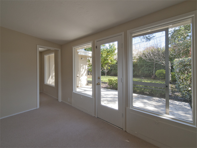Bedroom 1 (B) Picture - 1032 Ringwood Ave, Menlo Park 94025 Bedroom 1 (B) picture - 1032 Ringwood Ave, Menlo Park 94025