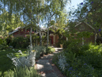 Rorke Way 854 