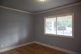 614 Torwood Ln, Los Altos 94022 - Bedroom 3 (A)
