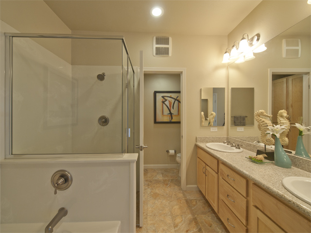 Bath 1 (A) Picture - 20500 Town Center Ln 265, Cupertino 95014 Bath 1 (A) picture - 20500 Town Center Ln 265, Cupertino 95014
