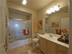 20500 Town Center Ln 265, Cupertino 95014 - Bath 2 (A)