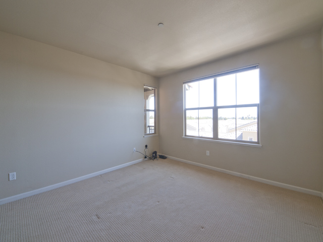Bedroom 1 (A) Picture - 20500 Town Center Ln 265, Cupertino 95014 Bedroom 1 (A) picture - 20500 Town Center Ln 265, Cupertino 95014