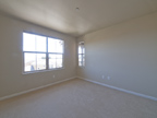 20500 Town Center Ln 265, Cupertino 95014 - Bedroom 2 (A)