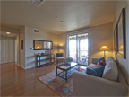 20500 Town Center Ln 265, Cupertino 95014 - Living Room (B)