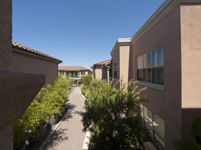 Open Space View Picture - 20500 Town Center Ln 265, Cupertino 95014 Open Space View picture - 20500 Town Center Ln 265, Cupertino 95014