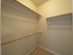 20500 Town Center Ln 265, Cupertino 95014 - Walk In Closet 1 (A)