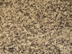 Counter Top Granite 