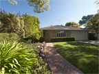 Walter Hays Dr 144 