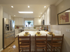 2116 Windrose Pl, Mountain View 94043 - Breakfast Bar (A)
