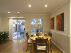 2116 Windrose Pl, Mountain View 94043 - Dining Area (B)