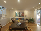 2116 Windrose Pl, Mountain View 94043 - Family Room (A)