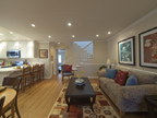 2116 Windrose Pl, Mountain View 94043 - Family Room (B)