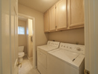 2116 Windrose Pl, Mountain View 94043 - Laundry (A)