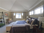 2116 Windrose Pl, Mountain View 94043 - Master Bedroom (B)