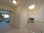 2116 Windrose Pl, Mountain View 94043 - Upstairs Hall (A)