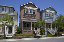 139 Azalea Dr, Mountain View - Homes for Sale Mountain View Real Estate - 139 Azalea Dr
