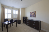 139 Azalea Dr, Mountain View 94041 - Bedroom 2 (A)