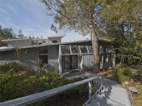 27197 Black Mountain Rd, Los Altos Hills - Homes for Sale Los Altos Hills Real Estate - 27197 Black Mountain Rd