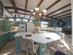 27197 Black Mountain Rd, Los Altos 94022 - Kitchen Breakfast Bar (A)