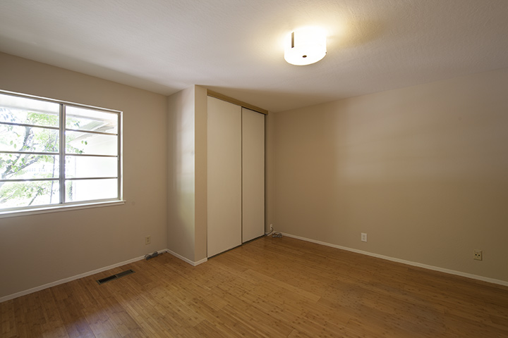 Bedroom 5 picture - 1298 Brookings Ln, Sunnyvale 94087