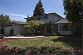 Brookings Ln 1298 