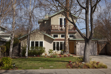 3245 Bryant St, Palo Alto - Homes for Sale Palo Alto Real Estate - 3245 Bryant St