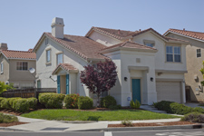 2995 Casa Nueva Ct, San Jose - Homes for Sale San Jose Real Estate - 2995 Casa Nueva Ct